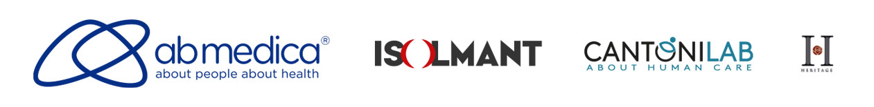 MAIN-SPONSOR MAIN-SPONSOR