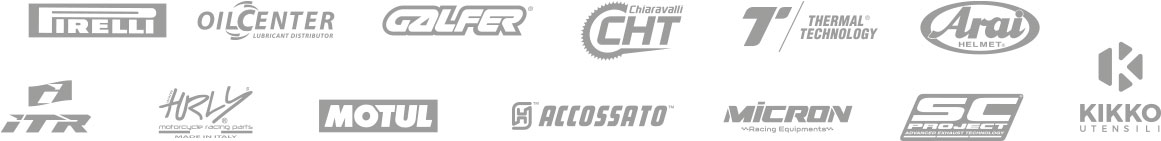 SPONSOR SPONSOR