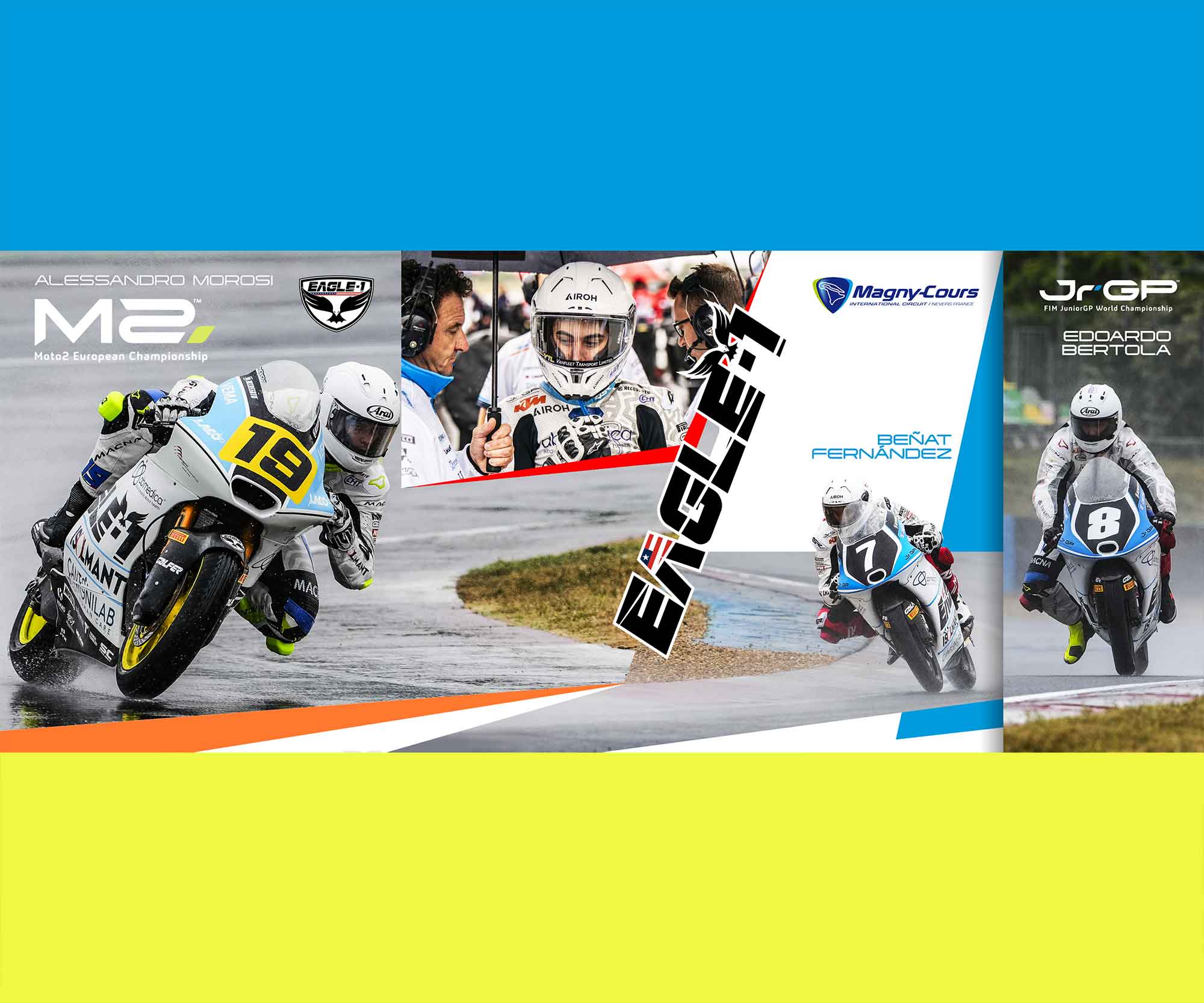 magnycours2025