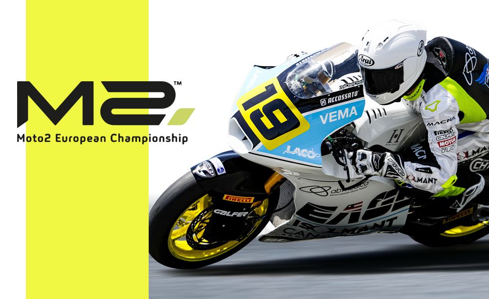 MOTO2