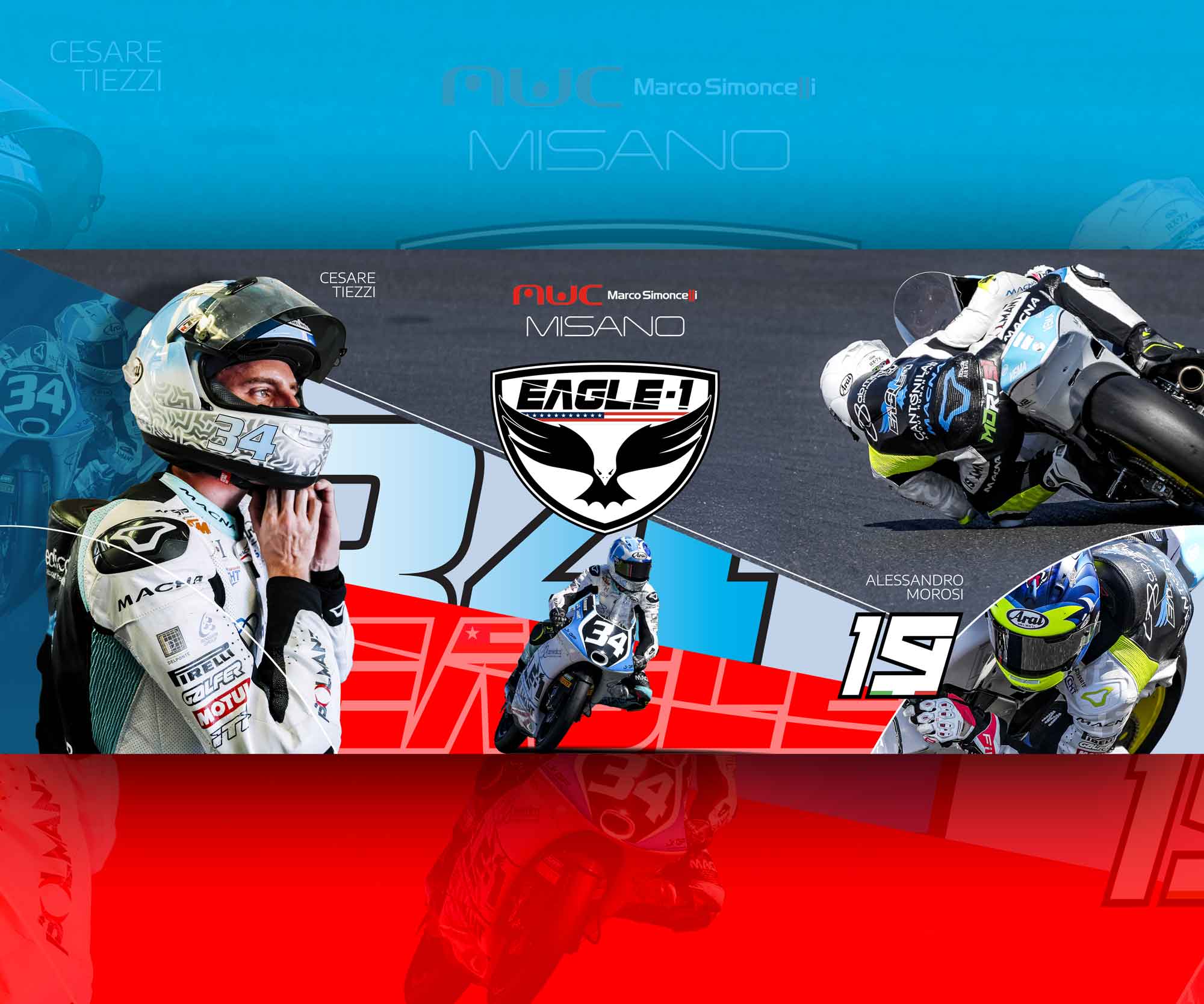 Misano 2025