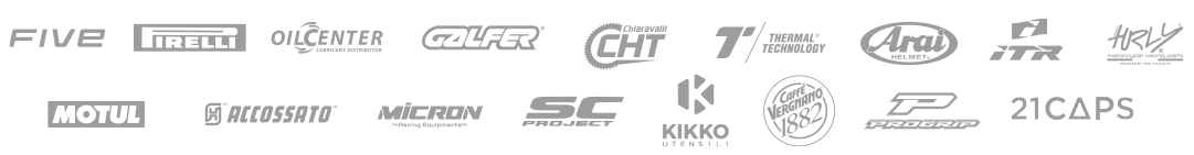 sponsor_tecnici