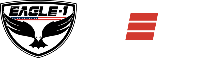 EAGLE-1 REDS