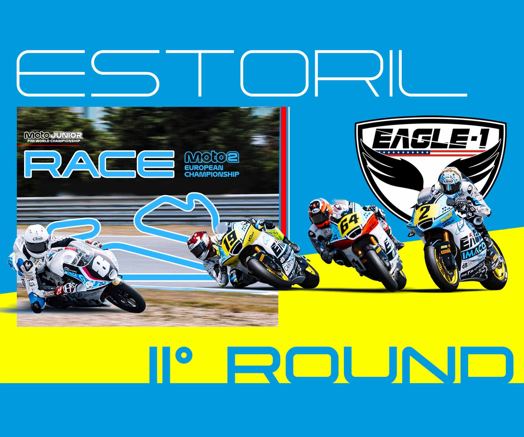 ESTORIL