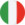 IT