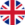 uk