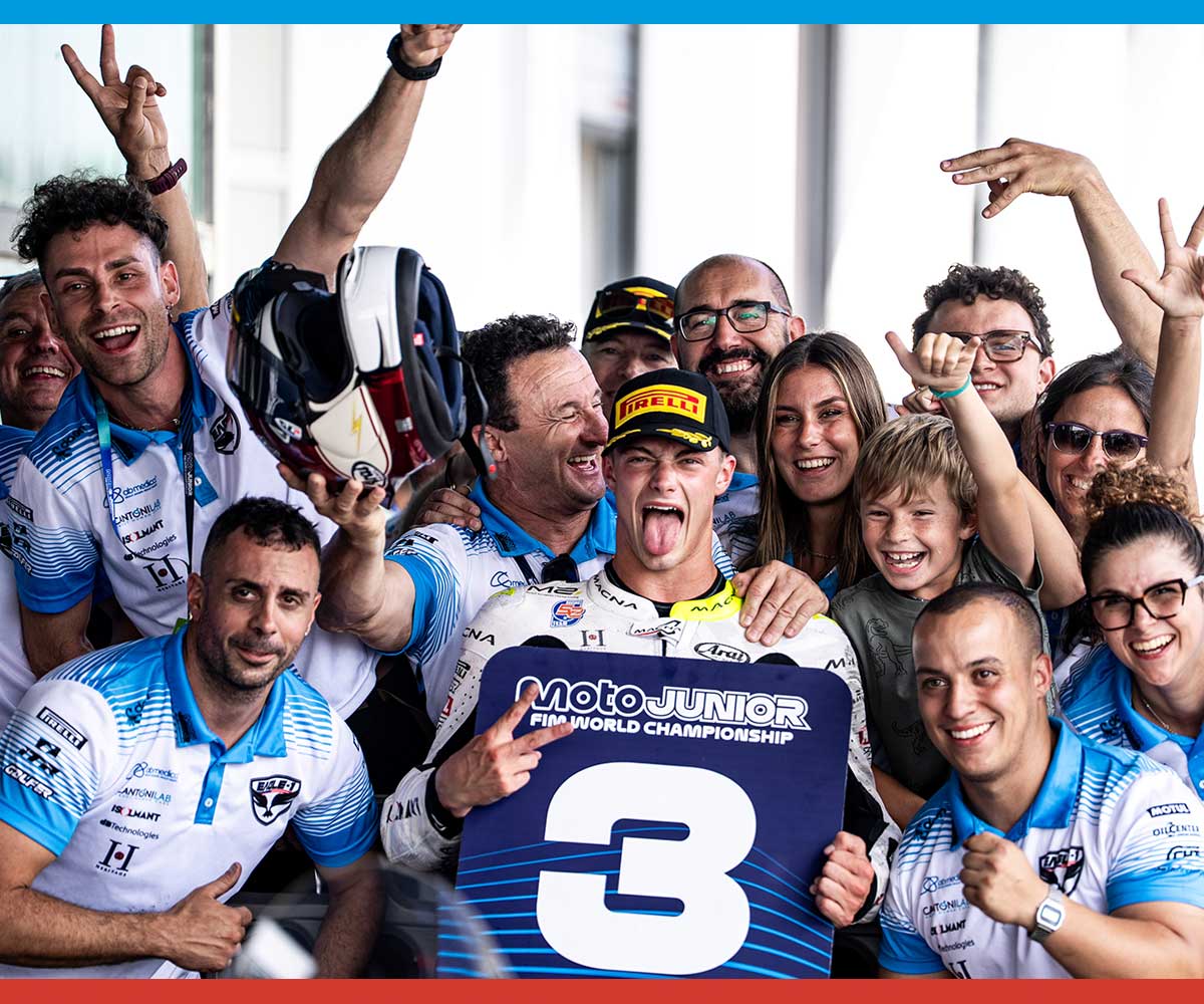 Magny-Cours